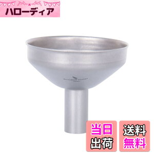 �y���������zBoundless Voyage �`�^�� ���[�g ���傤�� �R�l �׌� ���a 8mm �A���R�[�� �X�L�b�g�� �������ޗp�� �K�тȂ� ���y�� �ϋv�� �ϔM�� �g�ѕ֗� �ƒ�L�b�`���p �A�E�g�h�A �L�����v�p�i