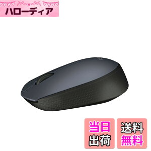 �y���������z���W�N�[�� M171rGR ���C�����X�}�E�X ���� ���^ �y�� ���E�Ώ� ������ �y�� M171r windows mac chrome �}�E�X �O���[ �������K�i