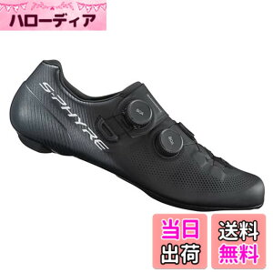 �y���������z[�V�}�m] �T�C�N�����O�V���[�Y SH-RC903 S-PHYRE �u���b�N39.0(24.5cm) ���C�hSPD-SL