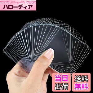 �y���������z40PCS MILEQEE���ʔS���p�b�h 60mmx60mm ���͂ȃp�b�h���t���A�o���̐����`�̓����ȔS���p�e�A�g���[�X���X�̎��O���\�ȃi�m�Q���}�b�g�A�S���e�[�v�A