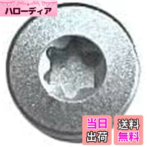 �y���������zUnderFit �ŐV PING �s�� �A�C�A���p�E�F�C�g G425 G710 i525 i59 BULEPRINT�V���[�Y�Ή� 2g4g5g6g7g8g9g10g11g13g14g (7)