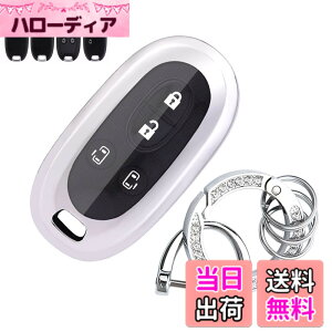 �y���������z[LETINGFAR] �L�[�P�[�X �X�Y�L�p �X�}�[�g�L�[�P�[�X �L�[�J�o�[ �_�炩�� TPU�f�� ��G�肢�� ��ؐ�p�݌v SUZUKI �V�^�G�u���C���S�� �X�y�[�V�A ���S��R �p���b�g���p�� MR���S��