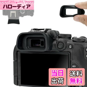 �y���������z�A�C�J�b�v �����^ �A�C�s�[�X �ڊ�ړ��� Canon EOS R10 EOSR10 �J���� �Ή� �����Ւf �t�@�C���_�[ �ی�