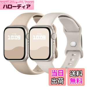 �y���������z�R���p�`�u�� Apple Watch �o���h 41mm 40mm 38mm 42mm �A�b�v���E�H�b�` �o���h �V���R���� �X�|�[�c�o���h iwatch Series 11/10/9/8/7/SE/6/5/4/3/2/1 �����x���g �ʋC �_�炩�� �h�� �ϏՌ� �j�� ��