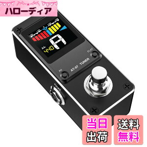 �y���������zLEKATO �`���[�i�[ �`���[�i�[�y�_�� �g�D���[�o�C�p�X�t�� �G���L�M�^�[�ƃx�[�X�̃`���[�i�[ �~���[�g�A�s�b�`�A�t���b�g�`���[�j���O��������J���[�f�B�X�v���C�`���[�i