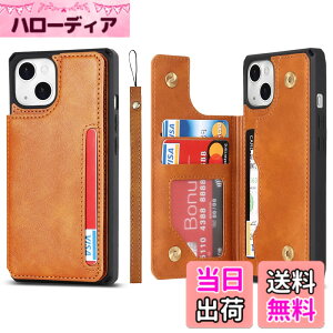 �y���������zSailortech iPhone 14 �w�ʃP�[�X �蒠�^ �A�C�t�H��14 �P�[�X �A�C�t�H��14 �J�o�[ ���zcase ��|�� ����PU���U�[ ���@�\�g�ѓd�b�J�[�h �蒠�P�[�X PU���U�[ ���[�t�� ���΋z�� IC�J�[�h