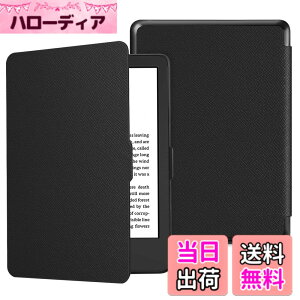�y���������zFintie for Kindle ��11���� �P�[�X 2024/2022�N���� New���f�� 6�C���`�p�P�[�X �ی�J�o�[ �y�� ���^ �I�[�g�X���[�v�@�\�t��(1�u���b�N)