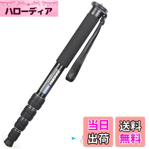 �y���������zINNOREL ��r �J�����p �R���p�N�g��r �A���~��r 10KG�ω׏d 5�Z�N�V�����L�k �g���x���쒹�B�茻��񓹃X�|�[�c�C�x���g�ɑΉ� ���s��r RM285A