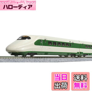 ���i�摜