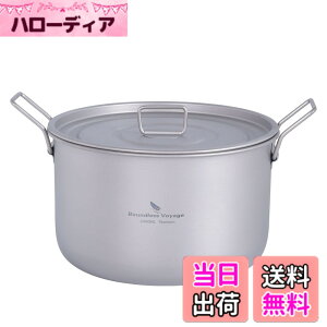 �y���������zBoundless Voyage �`�^�� �� �L�����v�N�b�J�[�|�b�g �W�t�� �܂肽���݃n���h�� ��e�� ���y�� �L���b�v �R�b�w�� �A�E�g�h�A�� ������� �o�[�x�L���[ �A�E�g�h�A �L�����v�p�i �o