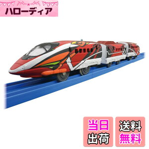 �y���������z�^�J���g�~�[ �v�����[�� 500 TYPE EVA-02 �d�� �������� 3�Έȏ�