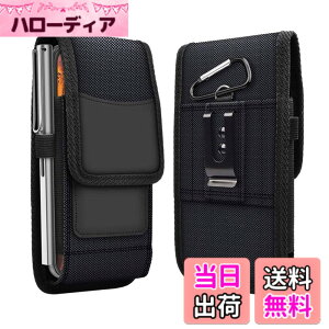 �y���������zDFsucces �X�}�z�|�[�` �c�^ �E�G�X�g�|�[�` �X�}�z �� �J�[�h ����������[ ���piPhone/Galaxy�Ȃ�Android�X�}�z�Ή� ���^ ���@�\ �����^�тɕ֗� �A�E�g�h�A ��Ɨp ���[�|�[�` �u���b