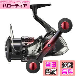 �y���������z�V�}�m(SHIMANO) 22 �Z�t�B�ABB C3000SDHHG