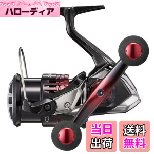 �y���������z�V�}�m(SHIMANO) 22 �Z�t�B�ABB C3000SDH