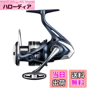 �y���������z�V�}�m(SHIMANO) 22 �~���x�� C3000