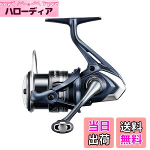 �y���������z�V�}�m(SHIMANO) 22 �~���x�� 2500SHG