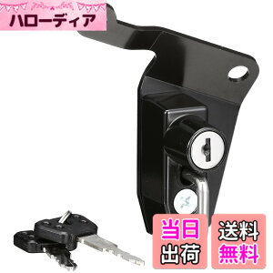 �y���������z�L�^�R(KITACO) �w�����b�g�z���_�[ YZF-R25/MT-25/YZF-R3/MT-03 �u���b�N 80-564-07700