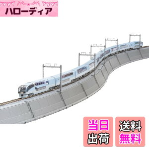 ���i�摜