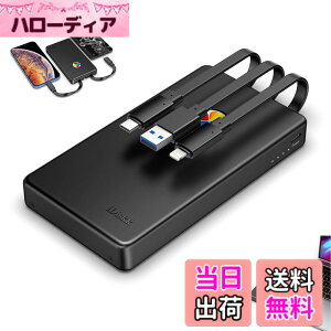 �y���������z�yApple mfi�F�؍�1024GB iPhone16/15�Ή��ziDiskk iPhone�O�t���n�[�h�h���C�u 1TB 2.5�C���`�O��hdd �t���b�V���������yLightning+Type-C+USB 3�{�P�[�u���{�̂ɕt���zi Phone/iPad/Mac/PC/Android�ȂǑ�