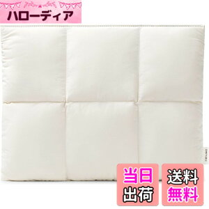 �y���������zComfyable Puffy �m�[�g�p�\�R���X���[�u 13�C���` 14�C���` �L���e�B���O�p�t�@�[�m�[�g�p�\�R���L�����[�P�[�X �����p �s���[�P�[�X MacBook Air M4 M3 M2 M1, MacBook Pro 13-in 14-in M5 M4 M3 M2 M