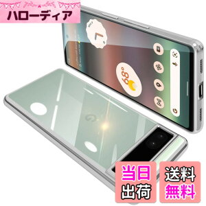 �y���������zONETIAOLONG �ɓK������Google Pixel6A �p�̃P�[�X �N���A �O�[�O�� �s�N�Z�� 6A �p�̃X�}�z�P�[�X TPU�f�� ���^ �ϏՌ� �J�o�[ �X�g���b�v�z�[���t�� �����h�~ ����~�� �i�V���o�[�j