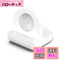 楽天市場】galaxy 5 充電器（スマートウォッチアクセサリー 