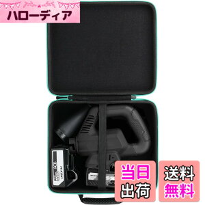 �y���������zHiKOKI �n�C�R�[�L �u�����[ 36V �[�d�� �u���A�[ RB36DB(NN) / RB36DB(NNB)��p���[�P�[�X�i�P�[�X�̂݁j-Aenllosi