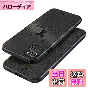 �y���������zJOOBOY �X�}�z�P�[�X �Ή� iPhone14 Plus �P�[�X 6.7 �ϏՌ� ���^ �����Y�ی� �R���p�N�g PC�f�� �w�� ������PU���U�[ �n�[�h�J�o�[ �}�b�g���H �w��h�~ �J�����ی� �g�уJ�o�[ iPhone14Plu