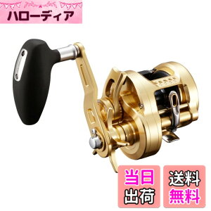 �y���������z�V�}�m(SHIMANO) 22 �I�V�A�R���N�G�X�g 300XG