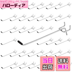 �y���������zRILIHII 15cm �L�E�{�[�h �t�b�N �Z�b�g �S���t�� T�^ ���� 5.5mm �{�[�h �Ή� �� �s�b�` 25mm ���a 5mm ��p �Œ� �~�� ���� �p���`���O�{�[�h ������ �{�[�h �y�O�{�[�h �}�b�g�V���o�[ 