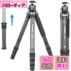 �y���������z�J�[�{�� �O�r ��^ INNOREL �J�����O�r 30KG �ω׏d 40MM�p�C�v �R���p�N�g�O�r 201CM�ő卂�x 52MM�{�[���_��t�� �쒹 ���� �V�̊ϑ� �v���� �����Z���^�[�|�[���t�� ���[�P�[�X KT404
