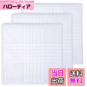�y���������z[HDCMLF] �n���J�` �� �z���C�g�n���J�` �R�b�g��100% ������ �������� �j�����p �� �`�F�b�N�� �|�P�b�g�`�[�t �E�F�f�B���O �@�� ���w�� ���Ǝ��y����2022-31594�z (�z���C�g-3��)