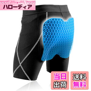�y���������z�f�C�g�i(Daytona) �o�C�N �Q���p���c ��d�\�� �n�j�J���Q�� ���K�̒ɂ݌y�� DI-009 �u���b�N S�T�C�Y 32496