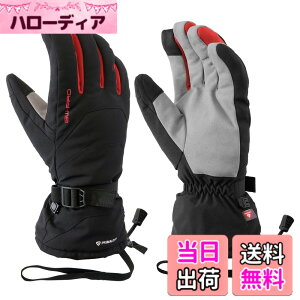 �y���������z�n�N�o HAKUBA �J�����}���O���[�u GW-PRO �t�H�g�O���[�u �v�� PL EV S�T�C�Y ���b�h KPG-GWPVSRD �����\�f�M�f�� PrimaLoft (�v���}���t�g) �ƍ����\�h�������f�� eVent (�C�[�x���g)���̗p