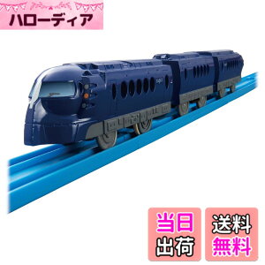 ���i�摜