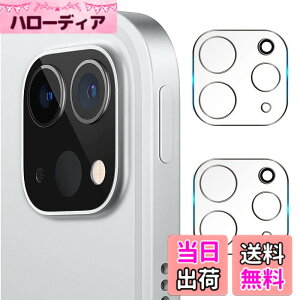 �y���������zWigsii �Ή� iPad Pro 12.9 / 11 �C���` (2022/2021/2020����) �p �J�����t�B���� �y2���z ���{AGC���Ɏq�f�ސ� iPadPro12.9�C���` �J�����ی�t�B���� �����^ �d�x9H �ϏՌ� �σX�N���b�` ���ߗ�