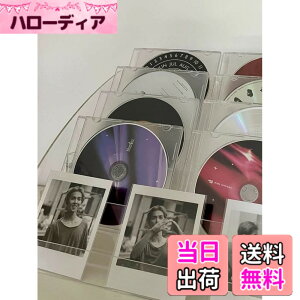 �y���������zPonyLes CD���b�N ��� DVD���[�P�[�X �����A�N������ �W���p �f�B�X�v���C �X�^���h ���@�\ ���� �c31.2cm��31cm����25cm (����, 6�w)