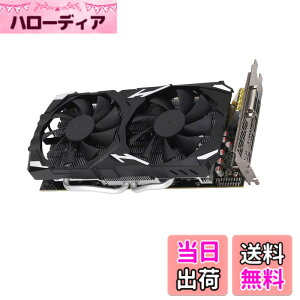 �y���������zVbestlife RX580 �Q�[�~���O �O���t�B�b�N�X �J�[�h�A8GB 256bit GDDR5�APCI Express 3.0 x16�AHDMI/DVI/DP�A�f���A����p�t�@���A60Hz 4K �f�X�N�g�b�v �R���s���[�^�[ �r�f�I �J�[�h