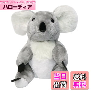 �y���������zLeFeng �A�j�}���S���t�w�b�h�J�o�[ �ʔ����S���t�w�b�h�J�o�[�R���N�V���� �h���C�o�[�ƃt�F�A�E�F�C�E�b�h�p �L���[�g�Ń\�t�g�ȃS���t�N���u�v���e�N�^�[ (�R�A���h���C�o