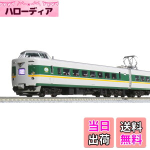 ���i�摜