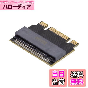 �y���������zNFHK NGFF B+M Key NVME M-Key 22x30mm����22x42mm �I�X-���X�����A�_�v�^�[ Legion Go ThinkPad 2230 2242 SSD�ɑΉ�