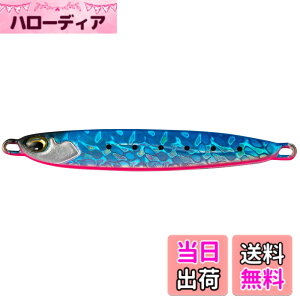 �y���������zAbuGarcia (�A�u�K���V�A) �T�[�t�X���C���[ 30g �u���[�s���N�C���V SSSRFSL30G-BPKIW ���^���W�O �A���}�X �C�T�N�� �� �q����