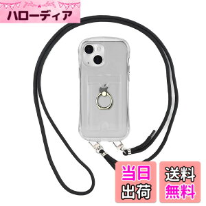 �y���������zPelanty for iPhone 13 Mini ��|���P�[�X �N���A �����O�P�[�X 360°��] �_��V���R�� ����TPU�o���p�[ for iPhone13mini �w�ʃJ�o�[ IC�J�[�h���[�X�g���b�v�t�� ���u���X�^���h�@�\ �A�C�t