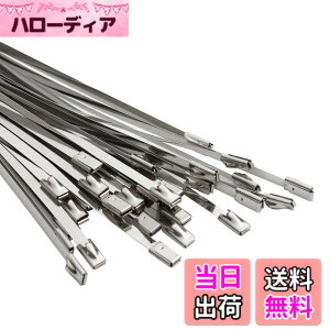 �y���������zOFFO 100��SUS304 �X�e�����X�o���h 4.6mmx500mmx60�{�� �ϔM���E�ό󐫁E�ώ��O���E�ϖ�i�ɗD��Ă��܂��B �����O�ł̎g�p�Ȃǋɂ߂Č����������ł̎g�p�ɍœK�ł�