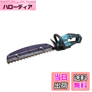 �y���������z�}�L�^ 18V �[�d���w�b�W�g���} �{�̂̂� (MUH468DZ) ��