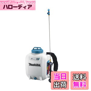 �y���������z�}�L�^ 18V �[�d������ 10L [�{�̂̂�/�o�b�e���E�[�d��ʔ�] MUS108DZ