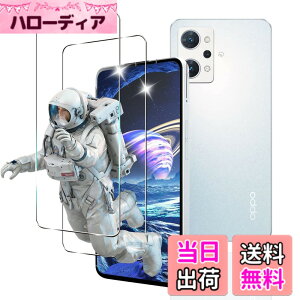 �y���������zSeninhi �Ή� OPPO Reno7A OPPO Opg04 �K���X�t�B���� �w��F�ؑΉ��i2���j�y���{���Ɏq��-�� �i�� �z OPPOReno7A �t�C���� Reno 7A �����K���X �t�� �ی�t�B���� �P�[�X �J�o�[ ������ ���ϋv