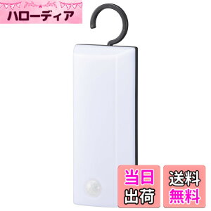 �y���������z�I�[���d�@ LED�Z���T�[���C�g ���d�r�� �t�b�N�^ �����F 200���[���� �t�b�g���C�g �i�C�g���C�g �l���Z���T�[ ���ÃZ���T�[ LS-B200JF-3 06-0854 OHM