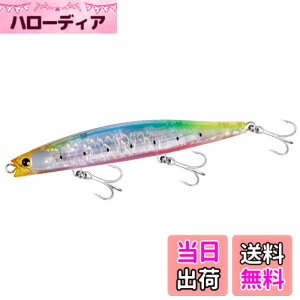 �y���������z�V�}�m(SHIMANO) �\���g���A�[ �V���L���O�y���V�� �M�� �r�[���h���t�g 125S �t���b�V���u�[�X�g XG-R12W 010 T�X�P�C���VK