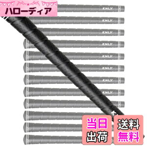 �y���������zKNLY Wrap�S���t�O���b�v13�Z�b�g�́A����~�߂�TPE�S�������ގ��ł���A�S�V��W��/���^�����̃S���t�N���u�O���b�v�ł���A7�F����I���ł��܂� (�W��, ��)